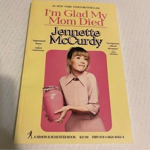 Blank Journal for Writing